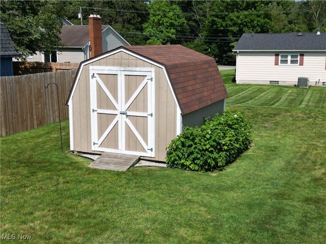 View of shed | Image 47