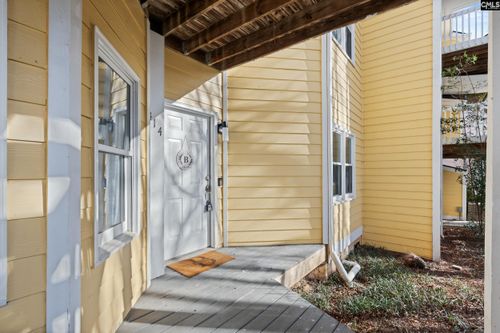 1850 Atlantic Dr, Columbia, SC, 29210-7965 | Card Image