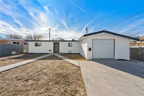 44745 3rd E, Lancaster, CA, 93535 | Card Image