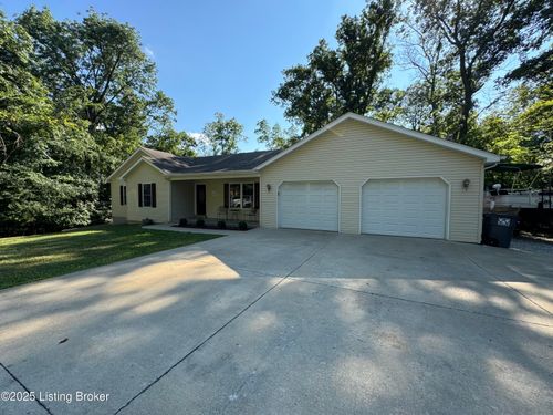 79 Brightberry Rd, Brandenburg, KY, 40108 | Card Image