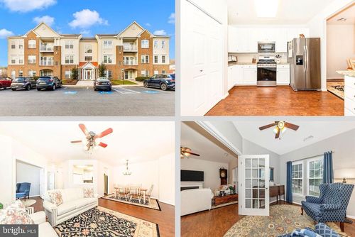 1c-6200 Glen Valley Ter, FREDERICK, MD, 21701-5884 | Card Image