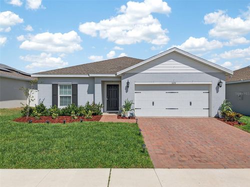 1654 Laia Rd, HAINES CITY, FL, 33844-8580 | Card Image