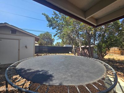 Backyard | Image 2