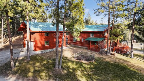 185 Elk Run Dr, Rexford, MT, 59930-9716 | Card Image