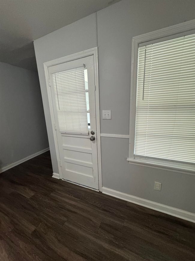 3602 Gowan Dr, House other with 3 bedrooms, 1 bathrooms and null parking in Memphis TN | Image 8
