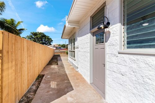 84-990 Hana Street, Waianae, HI, 96792 | Card Image