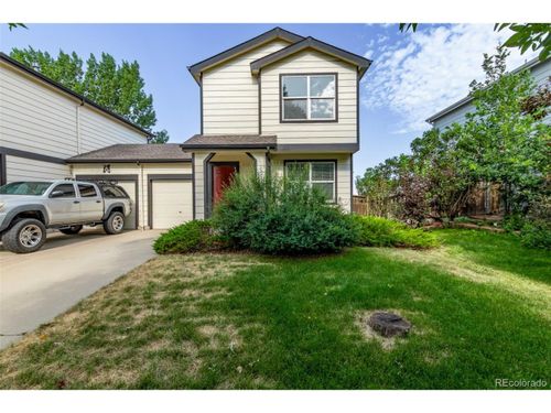 545 Tanager St, Brighton, CO, 80601 | Card Image