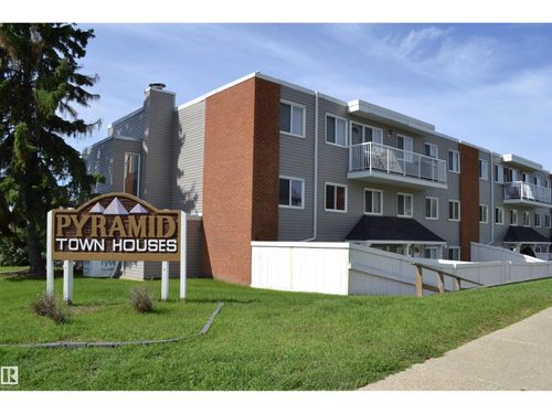 109-14530 52 St Nw, Edmonton, AB, T5A3K5 | Card Image