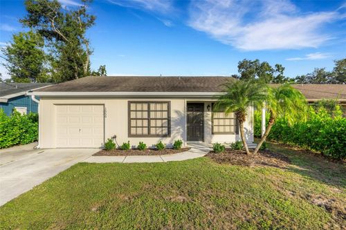 1550 N Pompano Ave, SARASOTA, FL, 34237-3113 | Card Image