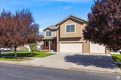 5906 Columbus Cir, Stansbury Park, UT, 84074-3330 | Card Image