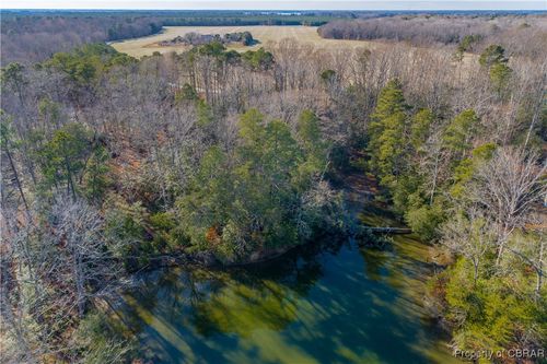 Lot 6 Foxfield Ln, Lancaster, VA, 22503 | Card Image