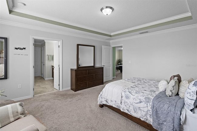 1553 Caterpillar St, House other with 3 bedrooms, 3 bathrooms and null parking in SAINT CLOUD FL | Image 18