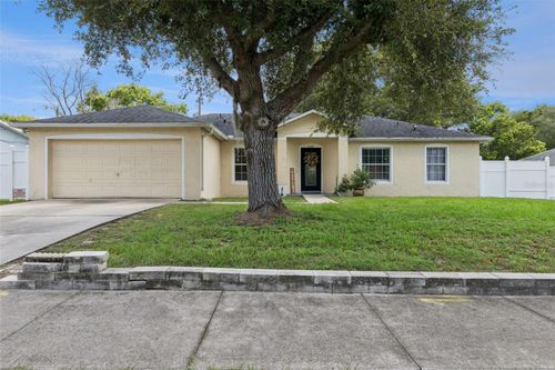 939 Cloverleaf Boulevard, DELTONA, FL, 32725 | Card Image