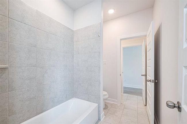 23649 Silver Palm Trl, House other with 4 bedrooms, 4 bathrooms and 2 parking in New Caney TX | Image 27