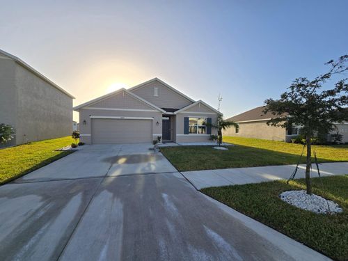 8954 Forge Breeze Loop, WESLEY CHAPEL, FL, 33545-2331 | Card Image