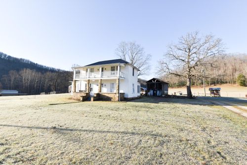 10976 Ky 59, Vanceburg, KY, 41179-6258 | Card Image