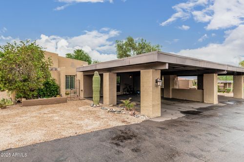 7339 E Sundance Trl, Carefree, AZ, 85377-4234 | Card Image