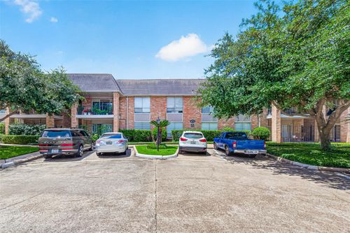 206-2234 S Piney Point Rd, Houston, TX, 77063-1430 | Card Image