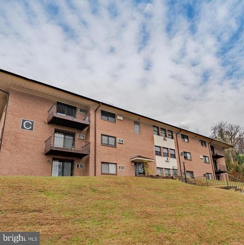 apt-c11-1016 W Baltimore Pike, MEDIA, PA, 19063-5112 | Card Image