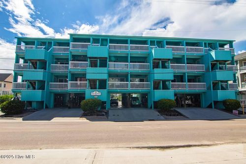 apt-15b-1601 Carolina Beach Ave N, Carolina Beach, NC, 28428-5971 | Card Image