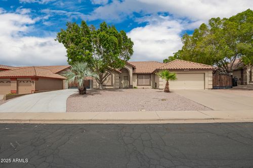 6424 E Quartz St, Mesa, AZ, 85215-0947 | Card Image