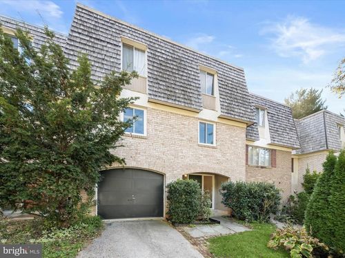 19037 Capehart Dr, GAITHERSBURG, MD, 20886-3936 | Card Image