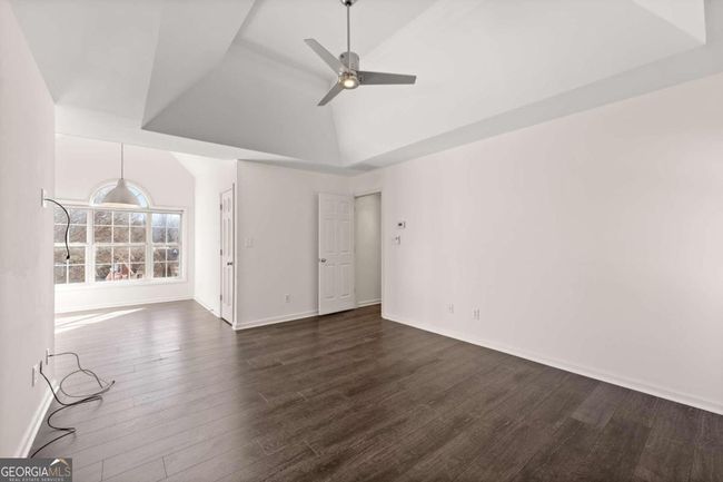 3070 Goldmist Dr, House other with 4 bedrooms, 3 bathrooms and 2 parking in Buford GA | Image 33