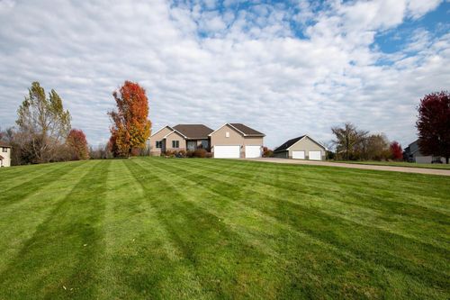 18531 Zeolite St Nw, Nowthen, MN, 55303-3579 | Card Image