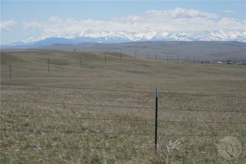 TBD Mountain View Dr, Harlowton, MT, 59036 | Card Image
