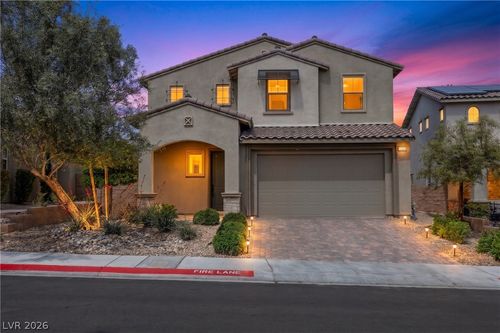 8853 Highland Skye Dr, Las Vegas, NV, 89166-6638 | Card Image