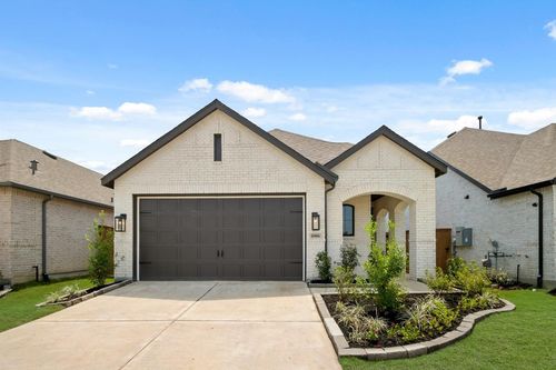 8906 Blackwoods Court, Porter, TX, 77365 | Card Image