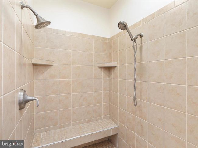 460 Solitude Ln, House other with 4 bedrooms, 5 bathrooms and null parking in Boyce VA | Image 53