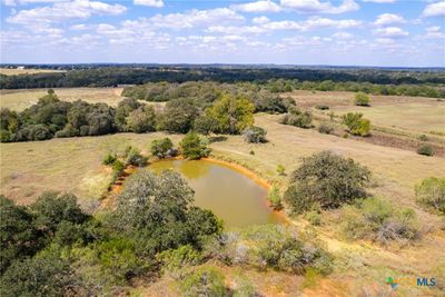 1967 County Road 443, Home with 3 bedrooms, 2 bathrooms and null parking in Waelder TX | Image 3