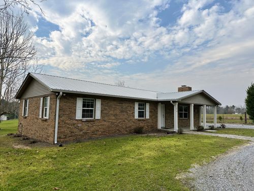 1014 E Indian Creek Ranch Rd, Defuniak Springs, FL, 32435-8950 | Card Image