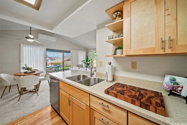 Kitchen. Enhanced | Image 8