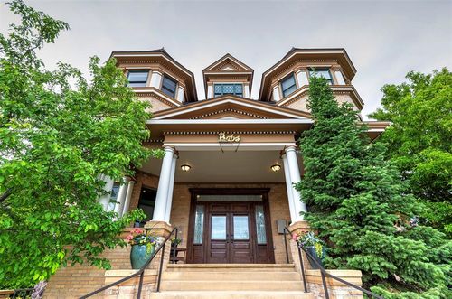 unit-8-120 S 4th St W, Missoula, MT, 59801-2746 | Card Image