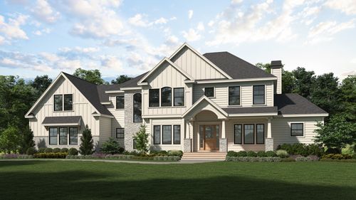 0 Diesel 3 Drive, Lincoln, RI, 02865 | Card Image