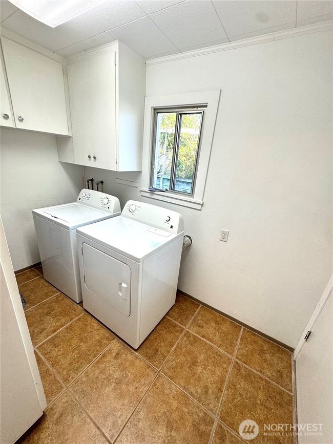 1145 Blaine St, House other with 3 bedrooms, 2 bathrooms and null parking in Port Townsend WA | Image 31