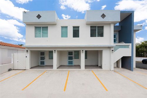 R1491 Paseo Dulcemar Levittown Lakes, TOA BAJA, PR, 00949 | Card Image