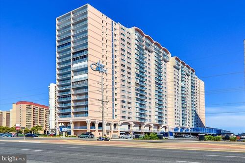 unit-303-11000 Coastal Hwy, OCEAN CITY, MD, 21842-7986 | Card Image