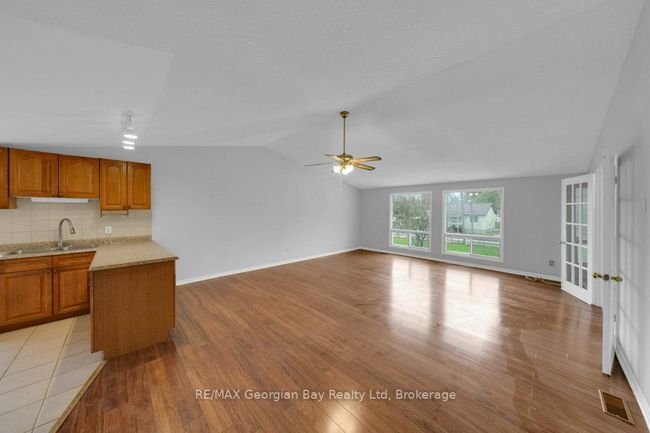 67 Roc Rd, House other with 5 bedrooms, 3 bathrooms and 6 parking in Tiny ON | Image 14