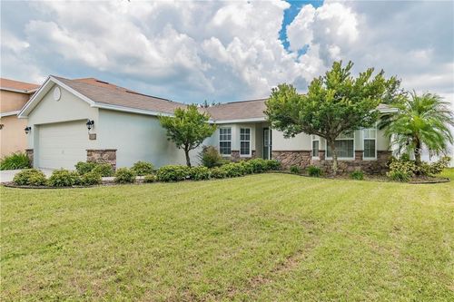 10915 Dunscore Cottage Way, Wimauma, FL, 33598-6118 | Card Image