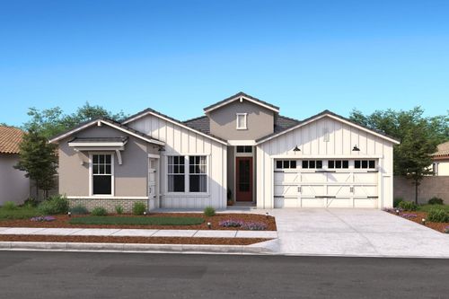 4335 Hooded Crow Cir, Rancho Cordova, CA, 95742 | Card Image