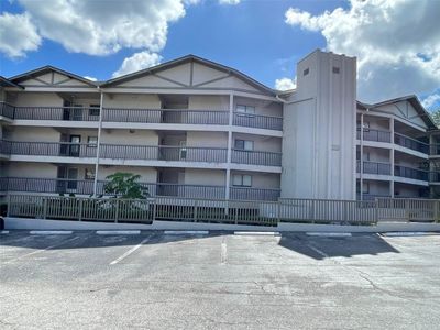 645 - 1054 Lotus Cove Court, Condo with 2 bedrooms, 2 bathrooms and null parking in Altamonte Springs FL | Image 1