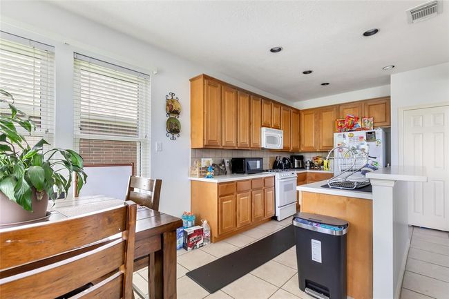 25603 Myrtle Spgs, House other with 4 bedrooms, 3 bathrooms and 2 parking in Spring TX | Image 14