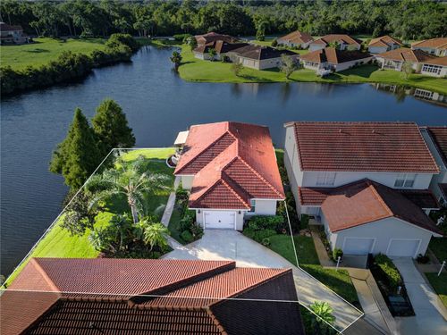 2220 Garden Lake Dr, Winter Haven, FL, 33884-3106 | Card Image