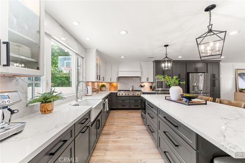 506 Somerset Dr, Placentia, CA, 92870-2026 | Card Image