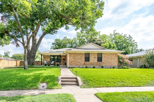 10174 Creekmere Cir, Dallas, TX, 75218-2238 | Card Image