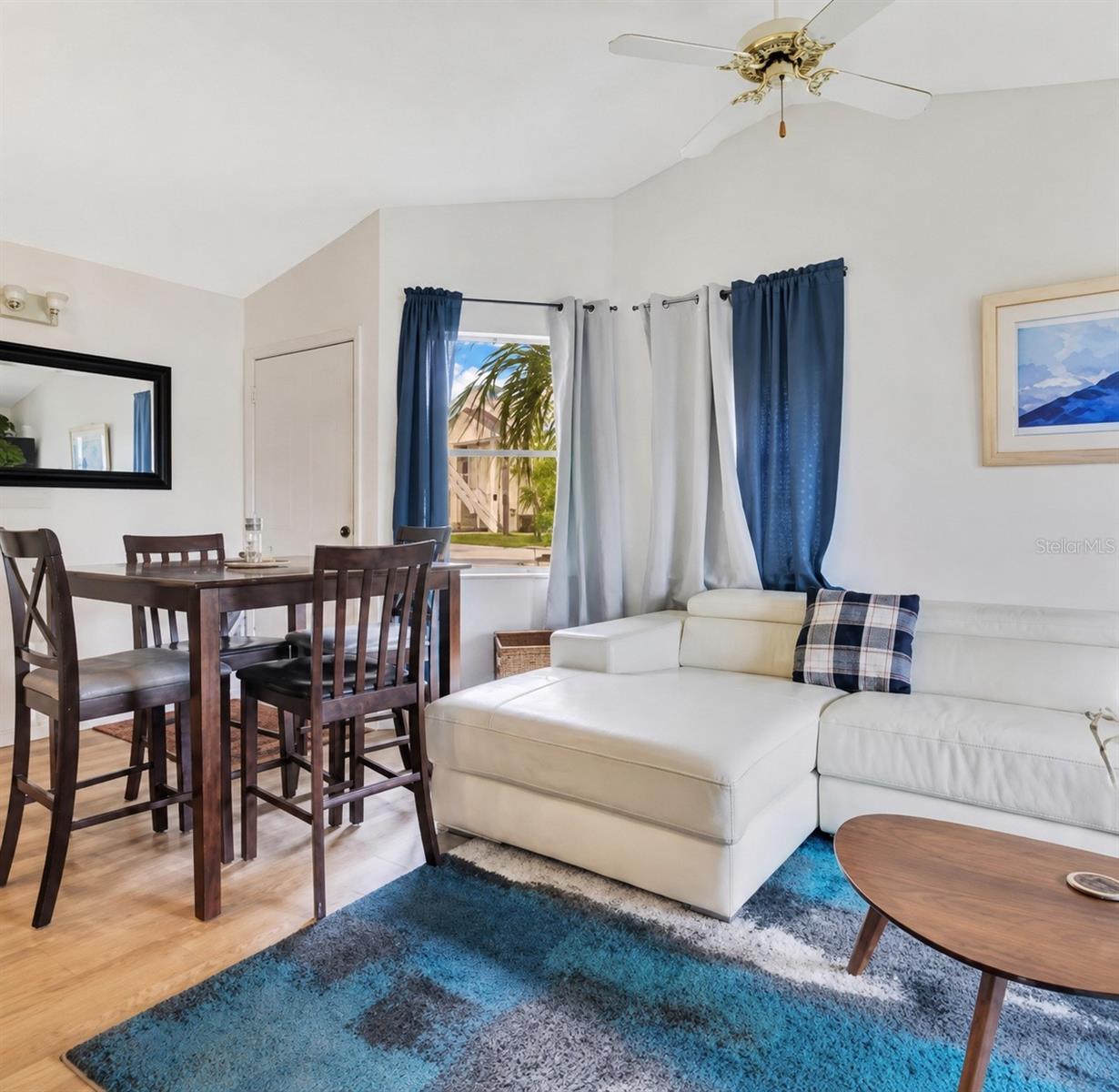 Residential in KISSIMMEE 5