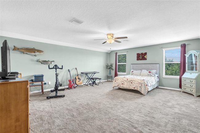 2724 Westyn Cove Ln, House other with 4 bedrooms, 4 bathrooms and null parking in Ocoee FL | Image 31